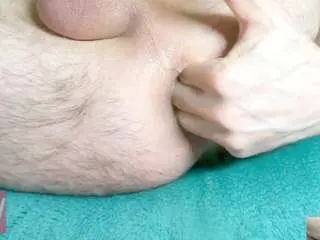 Camsoda Nude Webcam of br-munch