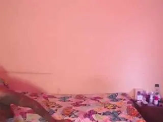 Camsoda Nude Webcam of kelsey-rossalia