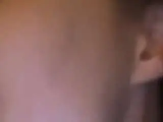 Camsoda Free Porn Cam of maddismadhatter