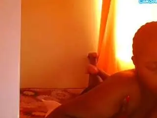 Camsoda Adult Video Chat of sauccyspoilage