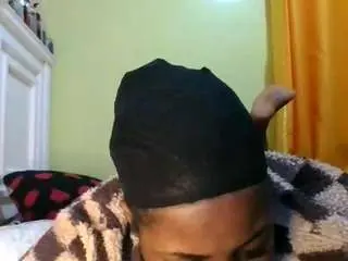 Camsoda Live Porn of sauccyspoilage