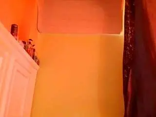 Camsoda Private Sex Chat of sauccyspoilage