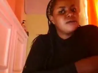 Camsoda Live Porn of sauccyspoilage