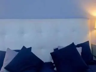 Camsoda Sex Chat of victoria-rouse