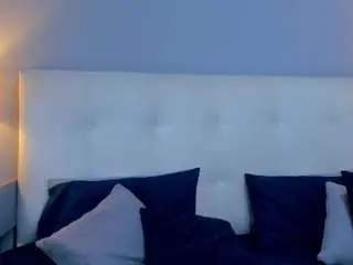 Camsoda Sex Chat of victoria-rouse