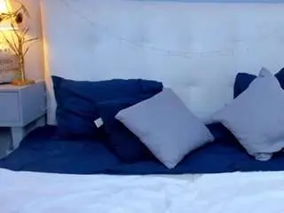 Camsoda Watch Live Sex Cams of victoria-rouse