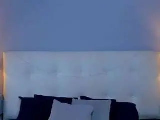 Camsoda Adult Webcam of victoria-rouse