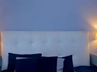 Camsoda Adult Video Chat of victoria-rouse