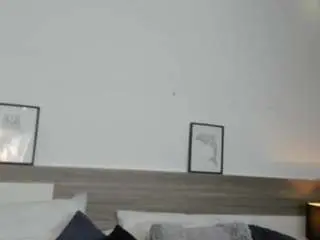 Camsoda Live Sex Cam of victoria-rouse