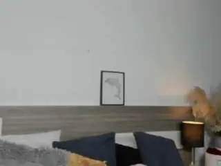 Camsoda Sex Chat of victoria-rouse