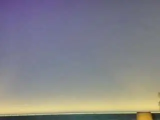 Camsoda Adult Webcam of victoria-rouse
