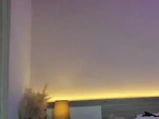 Camsoda Live Sex Cam of victoria-rouse