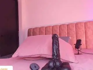 Camsoda Sex Chat of aurora-mr