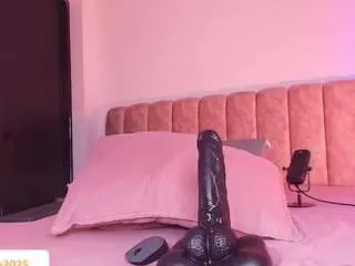 Camsoda Free Live Porn of aurora-mr