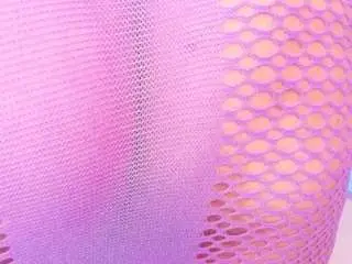 Camsoda Adult Webcam of aurora-mr