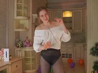 Camsoda Adult Webcams of avrilciesluk