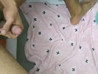 Camsoda Live Sex of holycode