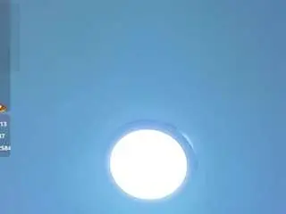 Camsoda Free Porn Cam of meganritz