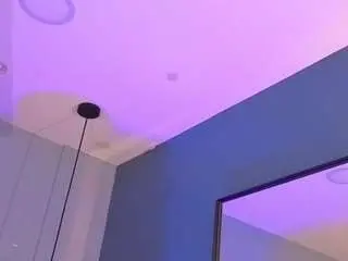 Camsoda Adult Webcam of meganritz