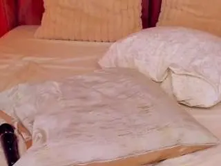 Camsoda Private Sex Chat of sonyaparker