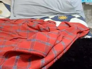 Camsoda Sex Cam of sweet-nana5