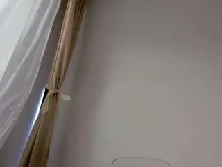 Camsoda Nude Webcam of angelofloveee