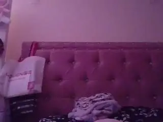 Camsoda Adult Webcam of annarose19