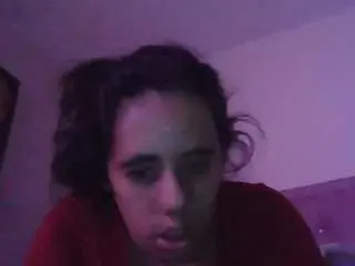 Camsoda Live Sex of annarose19