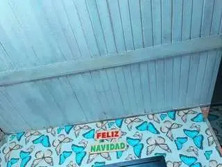 Camsoda Free Live Porn of clodymalla22