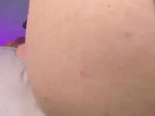 Camsoda Sex Cam of electra-gosselin