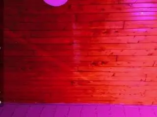 Camsoda Sex Cam of electra-gosselin