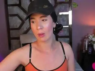 Camsoda Watch Live Sex Cams of electra-gosselin
