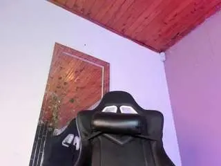 Camsoda Sex Cam of electra-gosselin