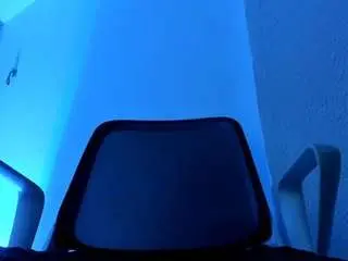 Camsoda Adult Webcam of hotlittlebittch