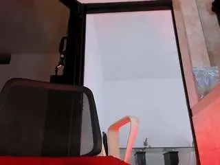 Camsoda Live Sex of hotlittlebittch