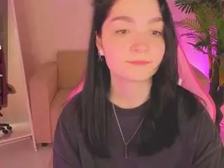 Camsoda Best Webcam of lindasweetiest