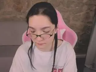 Camsoda Private Sex Chat of lindasweetiest