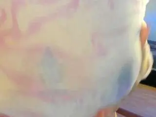 Camsoda Best Webcam of littlejadee