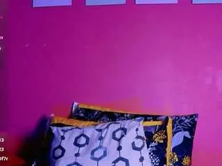 Camsoda Adult Video Chat of thewildyouth