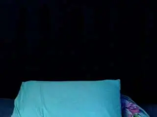 Camsoda Live Porn of thewildyouth