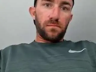 Camsoda Best live sex cam show of two009