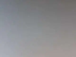 Camsoda Best Webcam of two009