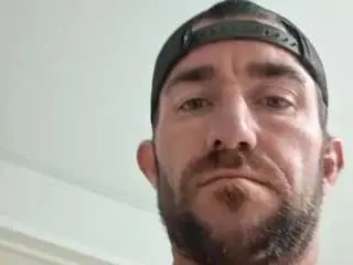 Camsoda Private Sex Chat of two009