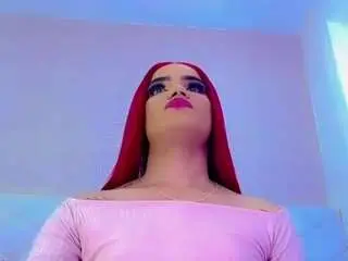 Camsoda Private Sex Chat of alanna-dollsx