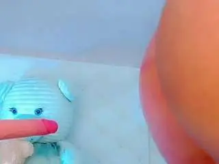 Camsoda Adult Video Chat of alanna-dollsx