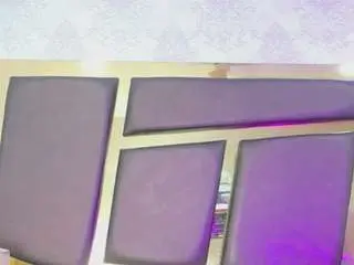 Camsoda Free Porn Cam of alejandraleroy