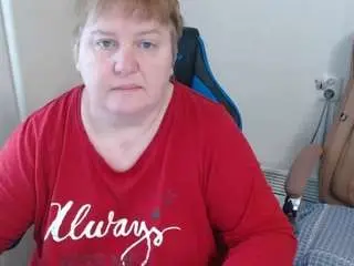 Camsoda Private Sex Chat of bertieadeline