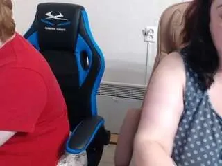 Camsoda Live Sex Cam of bertieadeline