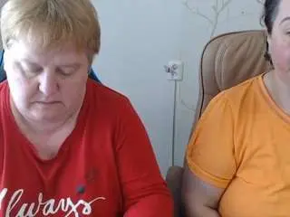 Camsoda Sex Cam of bertieadeline