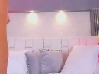 Camsoda Best live sex cam show of lunablakee